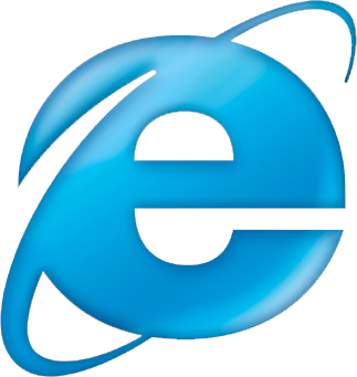 8 sản phẩm đáng thất vọng của Microsoft 7 8 sản phẩm đáng thất vọng của Microsoft 7