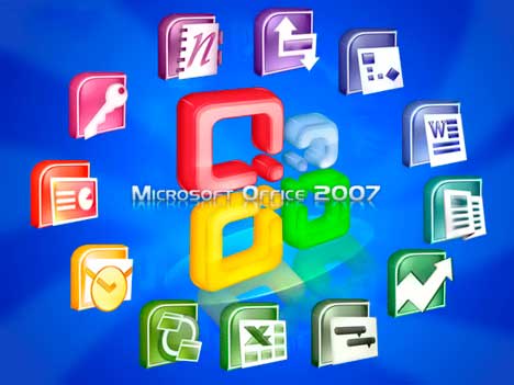 Cơn &aacute;c mộng của Microsoft đang tới gần? 6