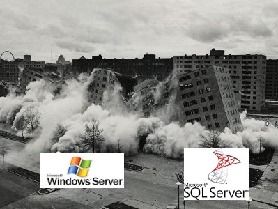 Cơn &aacute;c mộng của Microsoft đang tới gần? 8