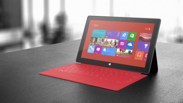 Những sai lầm của Microsoft gần đ&acirc;y 2