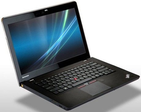 Những chiếc laptop tốt nhất trong năm 2012 9