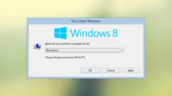 9 tính năng hay bị ẩn trên Windows 8 4