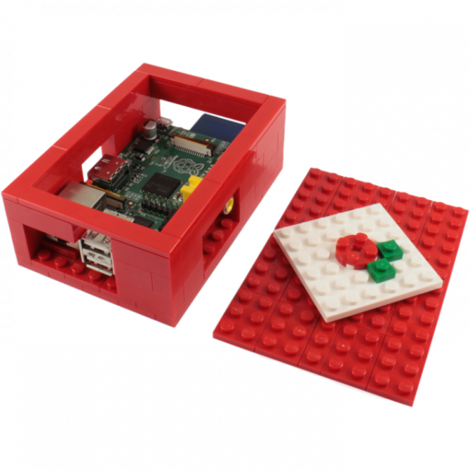 Những t&aacute;c phẩm tuyệt vời l&agrave;m từ chiếc m&aacute;y t&iacute;nh 25 USD 9