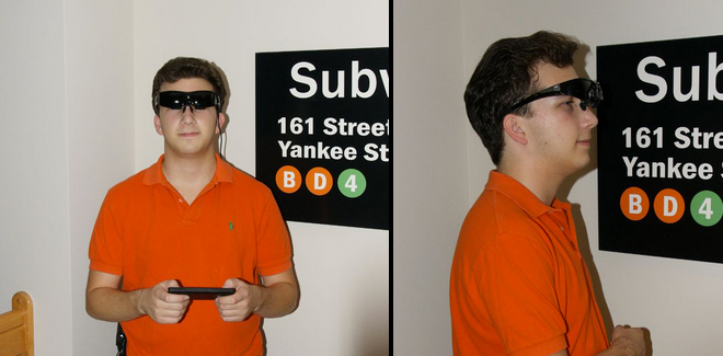 Những t&aacute;c phẩm tuyệt vời l&agrave;m từ chiếc m&aacute;y t&iacute;nh 25 USD 11