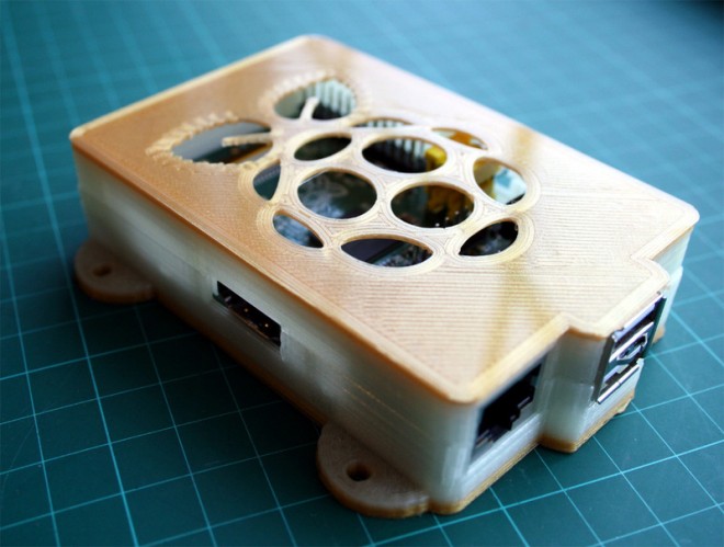 Những t&aacute;c phẩm tuyệt vời l&agrave;m từ chiếc m&aacute;y t&iacute;nh 25 USD 4