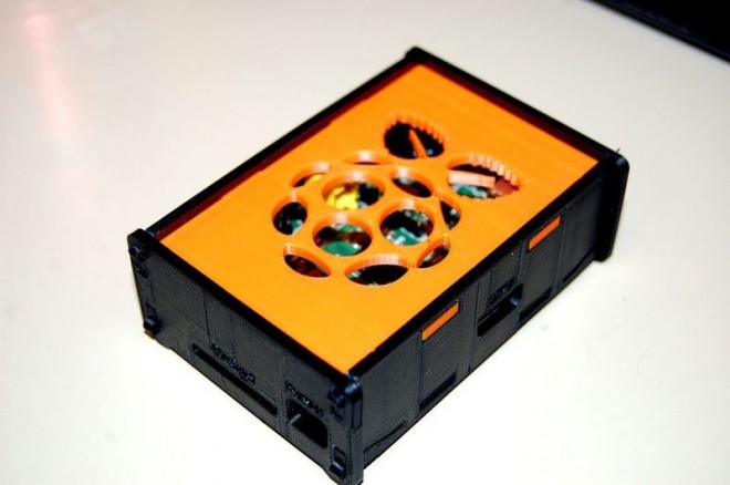 Những t&aacute;c phẩm tuyệt vời l&agrave;m từ chiếc m&aacute;y t&iacute;nh 25 USD 5