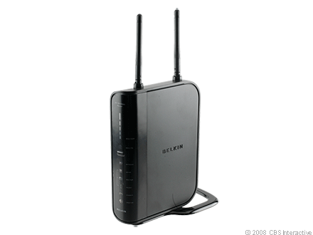 5 Router Wireless sáng giá cho nhu cầu sử dụng thường ngày 2