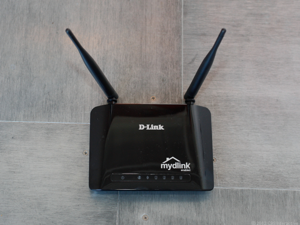 5 Router Wireless sáng giá cho nhu cầu sử dụng thường ngày 1