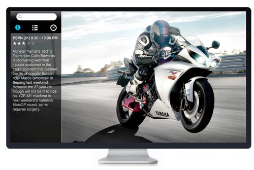 Apple TV đang được Foxconn sản xuất 2 Apple TV đang được Foxconn sản xuất 2