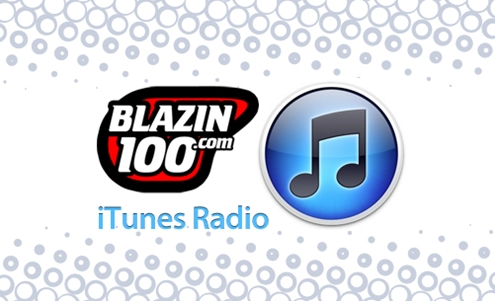 Nội dung số sẽ thống trị ngành truyền thông trong năm sau 3 Nội dung số sẽ thống trị ngành truyền thông trong năm sau 3