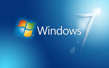 Consumer Reports: &ldquo;Windows 7 l&agrave; sự lựa chọn tốt nhất&rdquo; 1