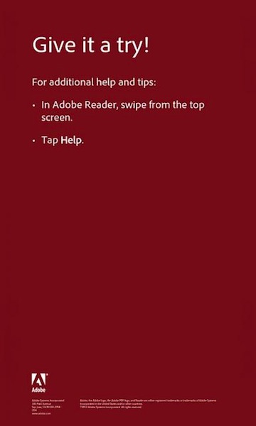 BlackBerry 10: Hàng loạt ảnh chụp màn hình bị rò rỉ 13 BlackBerry 10: Hàng loạt ảnh chụp màn hình bị rò rỉ 13