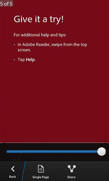 BlackBerry 10: Hàng loạt ảnh chụp màn hình bị rò rỉ 14 BlackBerry 10: Hàng loạt ảnh chụp màn hình bị rò rỉ 14