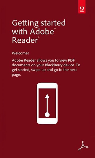 BlackBerry 10: Hàng loạt ảnh chụp màn hình bị rò rỉ 10 BlackBerry 10: Hàng loạt ảnh chụp màn hình bị rò rỉ 10
