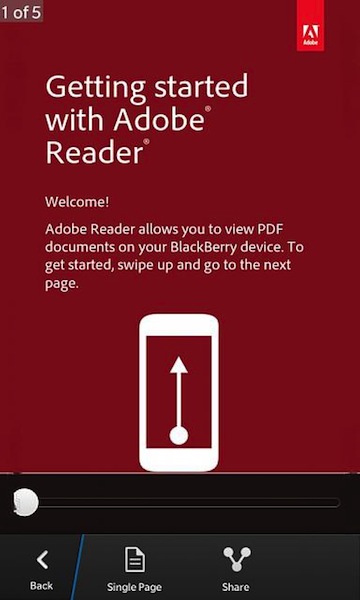 BlackBerry 10: Hàng loạt ảnh chụp màn hình bị rò rỉ 11 BlackBerry 10: Hàng loạt ảnh chụp màn hình bị rò rỉ 11