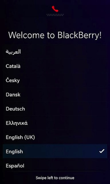 BlackBerry 10: Hàng loạt ảnh chụp màn hình bị rò rỉ 4 BlackBerry 10: Hàng loạt ảnh chụp màn hình bị rò rỉ 4