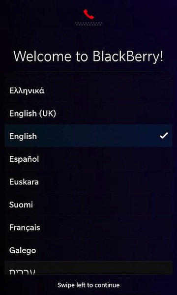BlackBerry 10: Hàng loạt ảnh chụp màn hình bị rò rỉ 5 BlackBerry 10: Hàng loạt ảnh chụp màn hình bị rò rỉ 5
