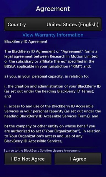 BlackBerry 10: Hàng loạt ảnh chụp màn hình bị rò rỉ 7 BlackBerry 10: Hàng loạt ảnh chụp màn hình bị rò rỉ 7