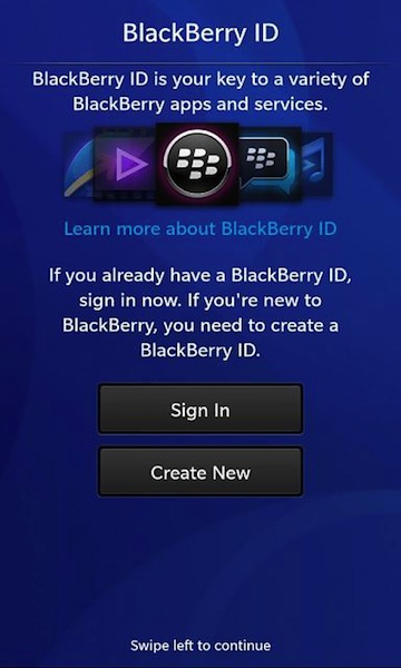 BlackBerry 10: Hàng loạt ảnh chụp màn hình bị rò rỉ 8 BlackBerry 10: Hàng loạt ảnh chụp màn hình bị rò rỉ 8