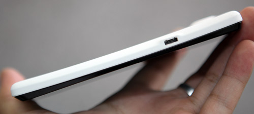 Sony Xperia T bắt đầu được b&aacute;n tại Việt Nam với mức gi&aacute; 10,9 triệu đồng 6
