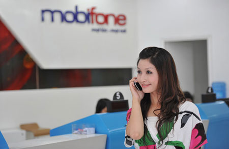 Top 10 sự kiện công nghệ thông tin - truyền thông Việt Nam 2012 1