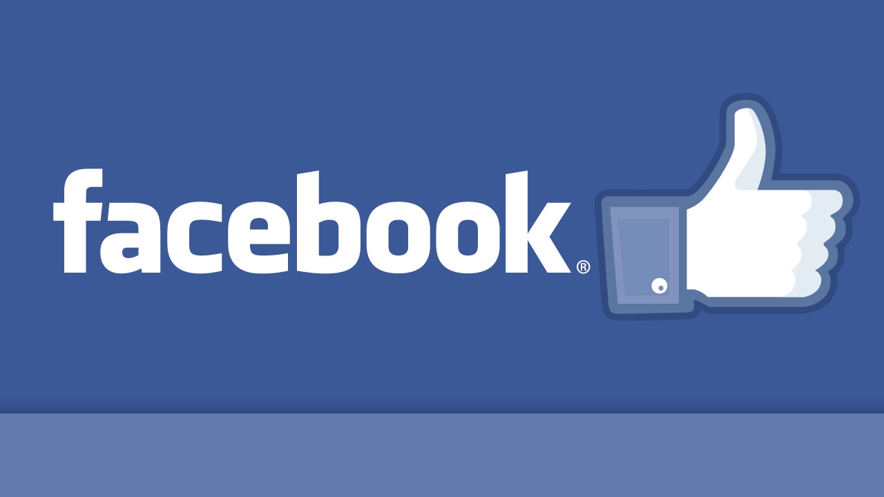 Việt Nam có 12 triệu người dùng Facebook 1