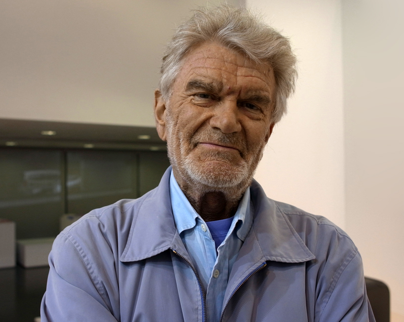 Ngắm thiết kế m&aacute;y t&iacute;nh, điện thoại lai của Apple những năm 80 14