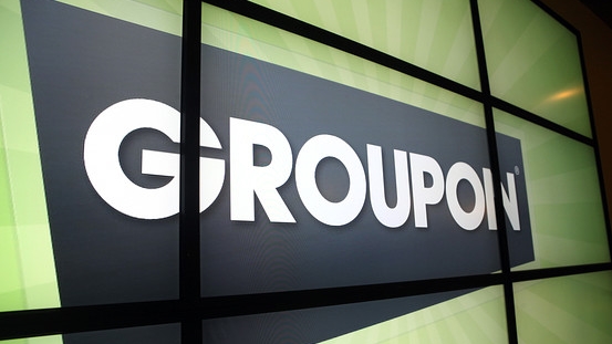 2013: Hướng đi nào cho mô hình Groupon 1