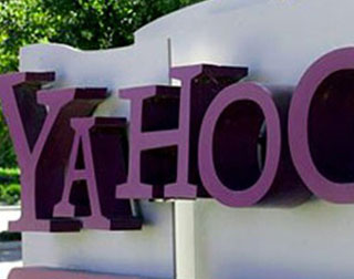Yahoo từ bỏ thị trường Hàn Quốc 1