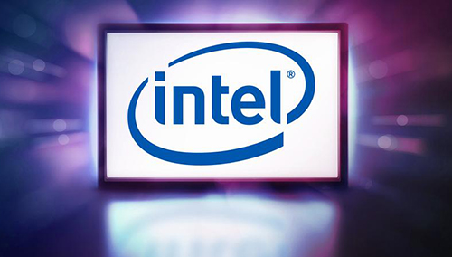 Intel ra mắt dịch vụ TV tại CES 2013 1