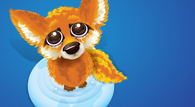 Firefox v&agrave; Safari tiếp tục sụt giảm 1