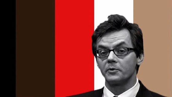9 nhân vật hot nhất trên Facebook năm qua 4 9 nhân vật hot nhất trên Facebook năm qua 4