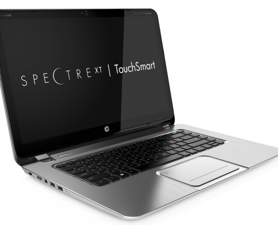 Intel nói gì về tương lai của PC? 3 Intel nói gì về tương lai của PC? 3