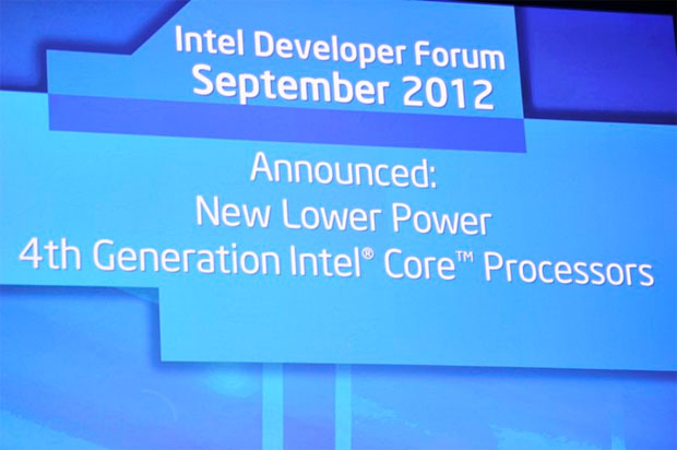 Intel nói gì về tương lai của PC? 2 Intel nói gì về tương lai của PC? 2