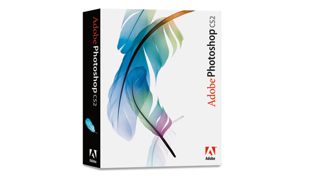 Adobe cho tải miễn ph&iacute; phần mềm bản quyền Photoshop CS2 1