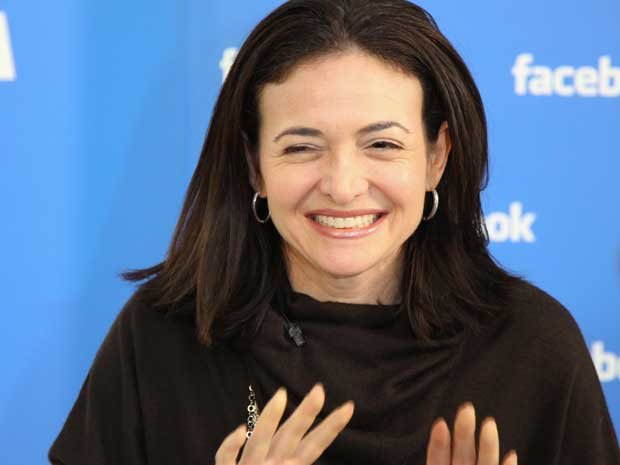 V&igrave; sao cổ phiếu Facebook tăng n&oacute;ng li&ecirc;n tục 1