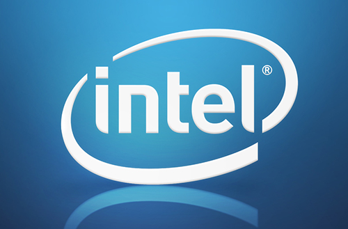Intel: Lợi nhuận giảm mạnh 1