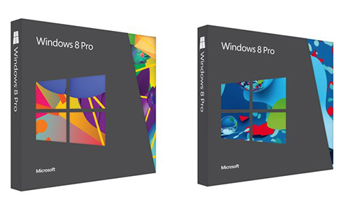 Hết khuyến mại, giá Windows 8 sẽ là 200 USD 1