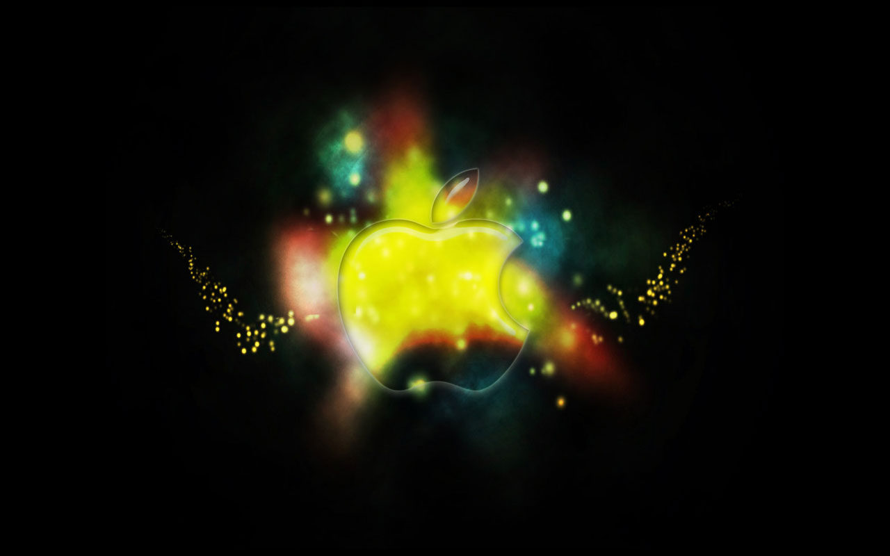 Đạt doanh thu kỷ lục, Apple vẫn gây thất vọng lớn 1 Đạt doanh thu kỷ lục, Apple vẫn gây thất vọng lớn 1