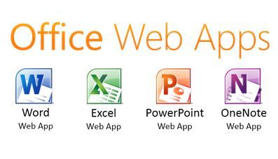 Giải thích các phiên bản Office 2013 vừa ra mắt 4