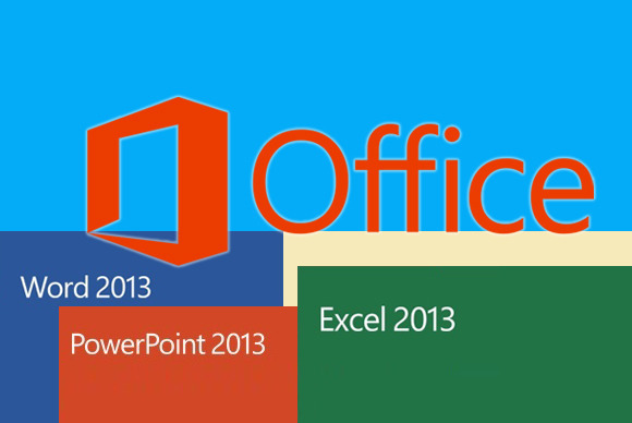 Giải thích các phiên bản Office 2013 vừa ra mắt 1