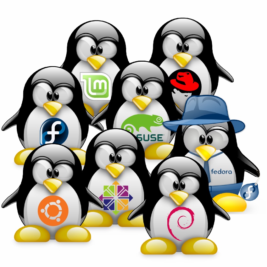 Giải pháp mới của Linux Foundation để khắc phục vấn đề với Secure Boot 3