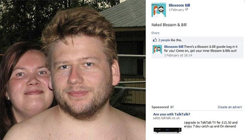 Cuộc thi ảnh nude Valentine khiến cư dân mạng sôi máu 4 Cuộc thi ảnh nude Valentine khiến cư dân mạng sôi máu 4