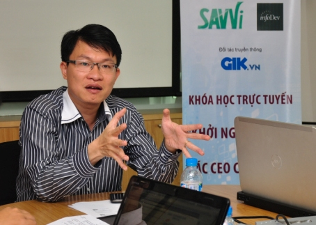 Thương mại điện tử sẽ ph&aacute;t triển mạnh nhất trong năm nay 1