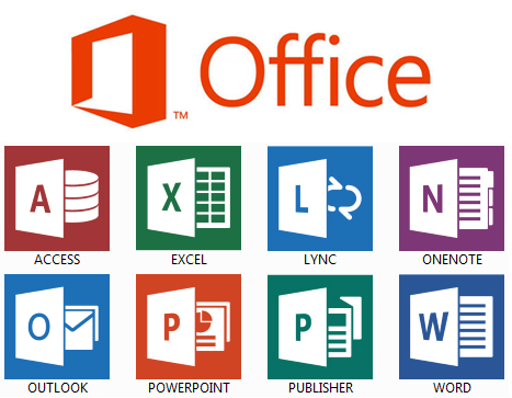 Key bản quyền Office 2013 sẽ bị "trói chặt" vào 1 máy tính duy nhất 1