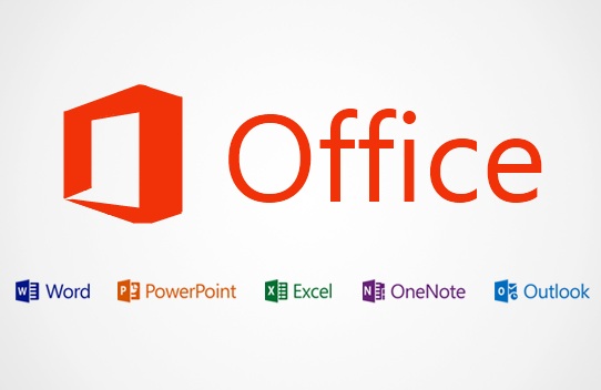 Microsoft tăng giá Office cho Mac lên 17% 1