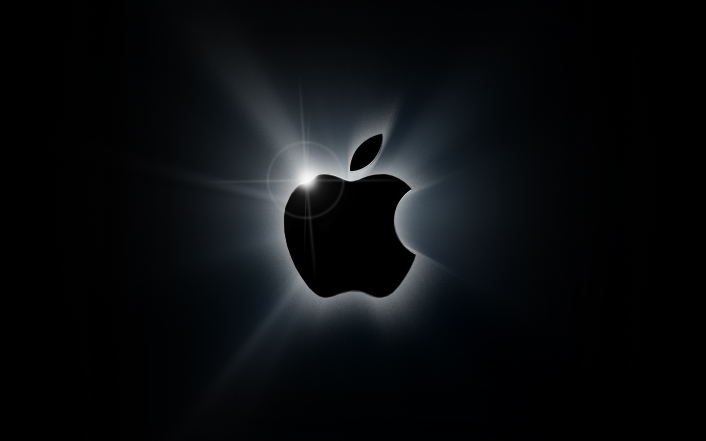 Vấn nạn của Apple: Hết sáng tạo 1