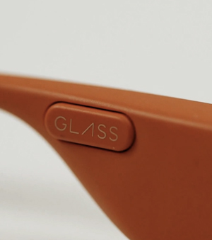 Google Glass và những trải nghiệm thực tế 5
