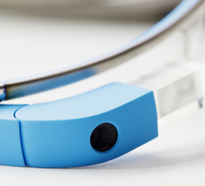 Google Glass và những trải nghiệm thực tế 7