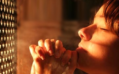 Những ẩn họa từ tr&agrave;o lưu 'tự th&uacute;' 1